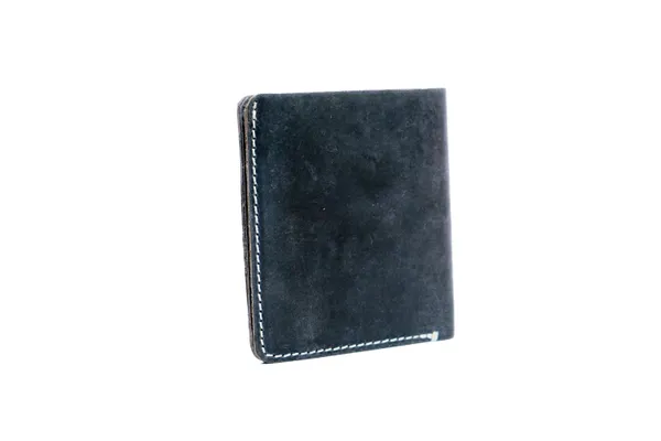 Cobbler_India_Genuine_Leather_Wallets_Sleek_Stylish_Rfid_Protected_Default_Title