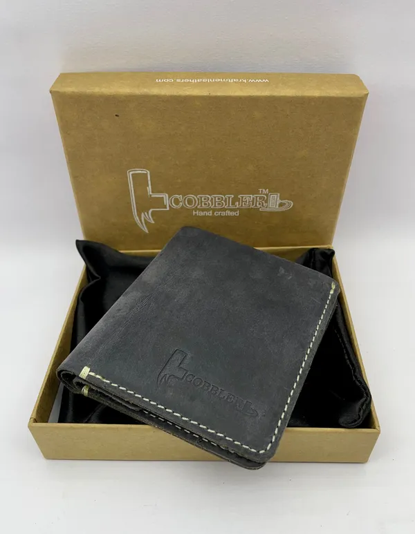 Cobbler_India_Genuine_Leather_Wallets_Sleek_Stylish_Rfid_Protected_Default_Title