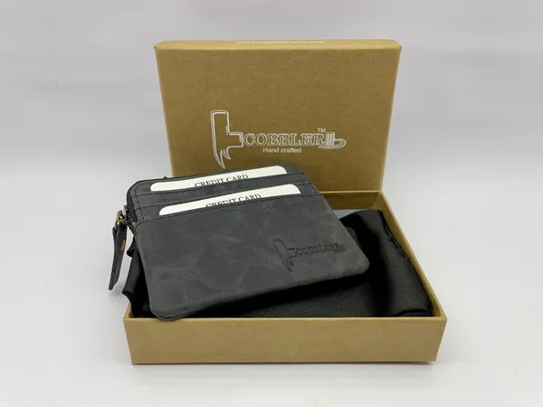 Cobbler_India_Luxury_Leather_Wallets_For_Men_Classic_Durable_Functional_Default_Title