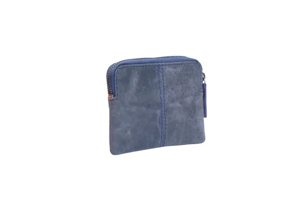 Cobbler_India_Luxury_Leather_Wallets_For_Men_Classic_Durable_Functional_Default_Title