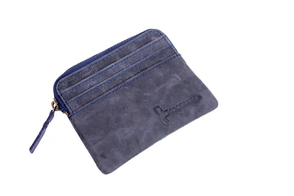 Cobbler_India_Luxury_Leather_Wallets_For_Men_Classic_Durable_Functional_Default_Title