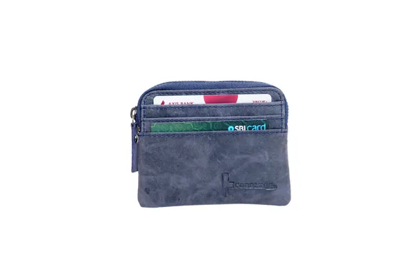 Cobbler_India_Luxury_Leather_Wallets_For_Men_Classic_Durable_Functional_Default_Title