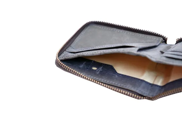 Cobbler_India_Men_S_Wallet_High_Quality_Stylish_Durable_Default_Title