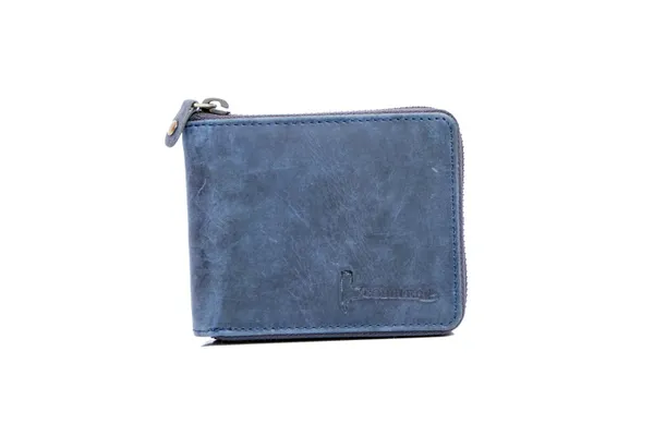 Cobbler_India_Men_S_Wallet_High_Quality_Stylish_Durable_Default_Title