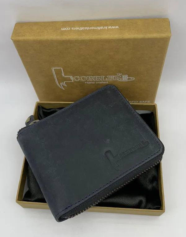 Cobbler_India_Men_S_Wallet_High_Quality_Stylish_Durable_Default_Title