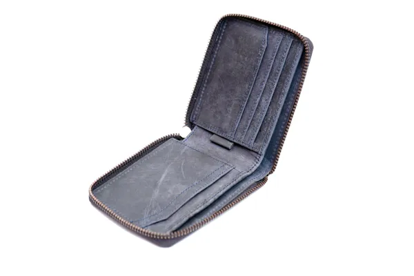 Cobbler_India_Men_S_Wallet_High_Quality_Stylish_Durable_Default_Title