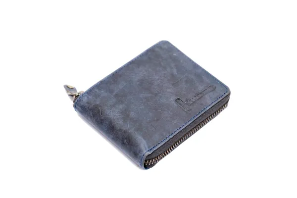 Cobbler_India_Men_S_Wallet_High_Quality_Stylish_Durable_Default_Title