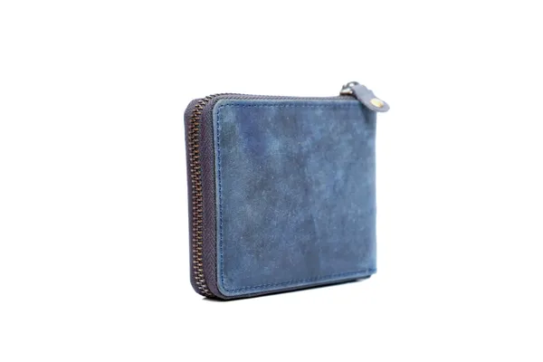 Cobbler_India_Men_S_Wallet_High_Quality_Stylish_Durable_Default_Title