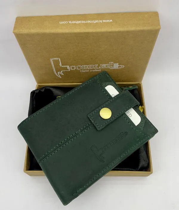 Cobbler_India_Handcrafted_Leather_Wallet_Luxury_Functionality_Style_Default_Title