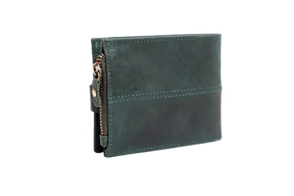 Cobbler_India_Handcrafted_Leather_Wallet_Luxury_Functionality_Style_Default_Title