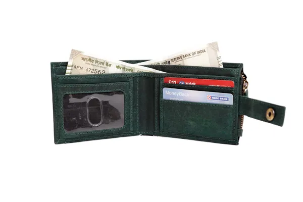 Cobbler_India_Handcrafted_Leather_Wallet_Luxury_Functionality_Style_Default_Title