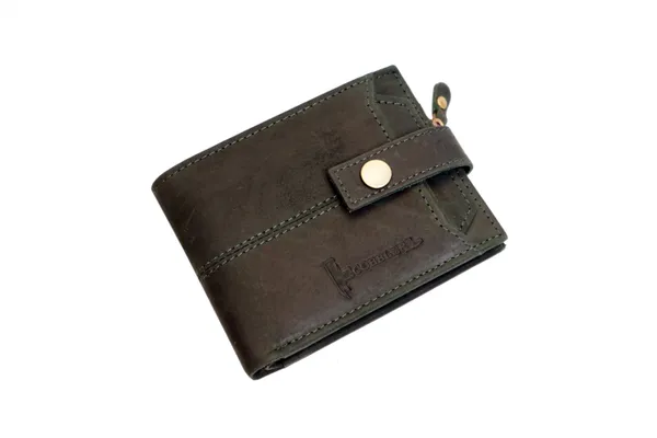 Cobbler_India_Handcrafted_Leather_Wallet_Luxury_Functionality_Style_Default_Title