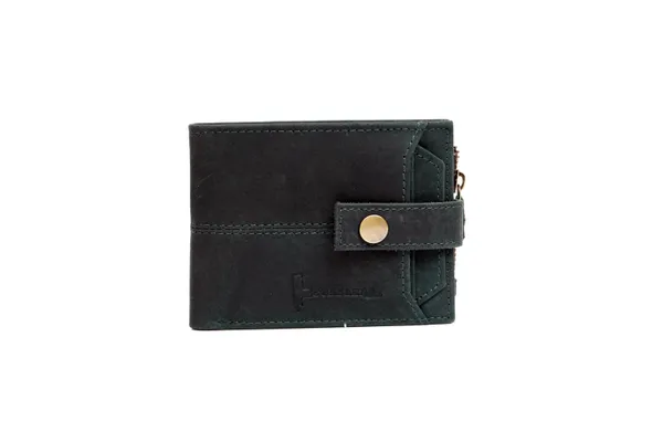 Cobbler_India_Handcrafted_Leather_Wallet_Luxury_Functionality_Style_Default_Title