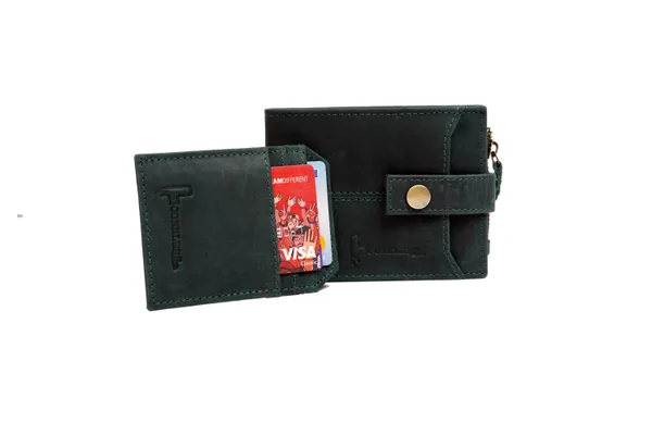 Cobbler_India_Handcrafted_Leather_Wallet_Luxury_Functionality_Style_Default_Title