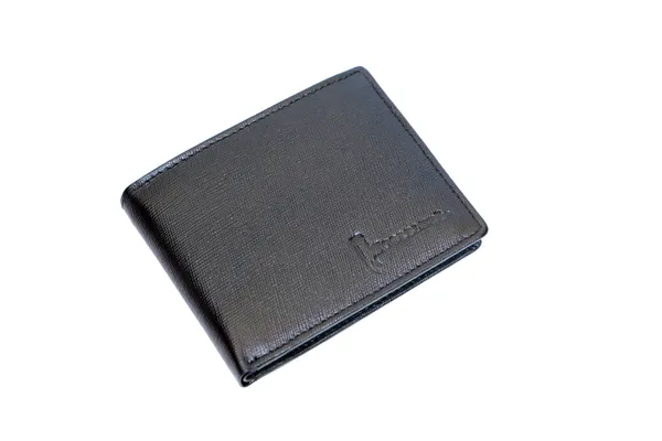 Cobbler_India_Best_Leather_Wallet_For_Men_Durable_Compact_Stylish_Default_Title