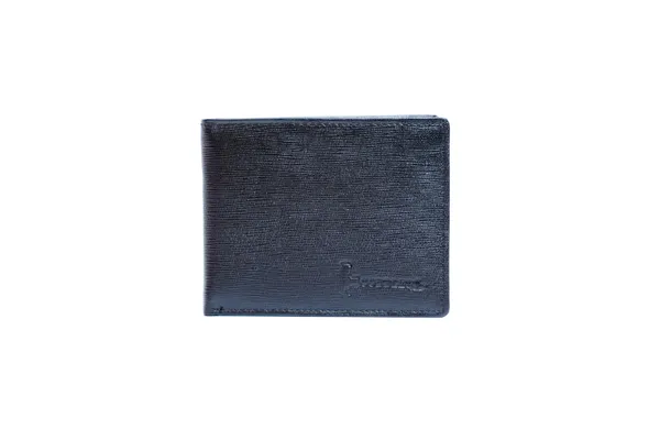 Cobbler_India_Best_Leather_Wallet_For_Men_Durable_Compact_Stylish_Default_Title