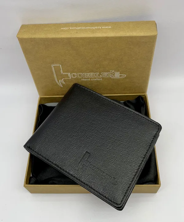 Cobbler_India_Executive_Leather_Wallet_For_Men_Premium_Full_Grain_Default_Title