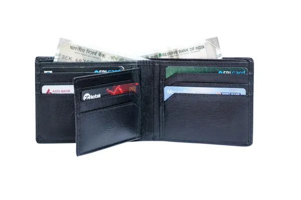 Cobbler_India_Timeless_Leather_Wallet_For_Men_Rfid_Safe_Slim_Design_Default_Title