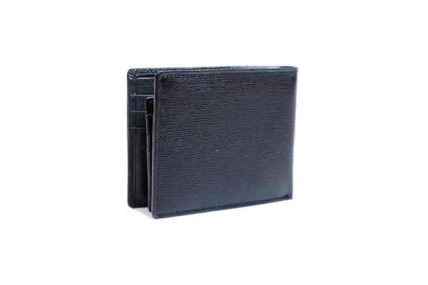 Cobbler_India_Timeless_Leather_Wallet_For_Men_Rfid_Safe_Slim_Design_Default_Title