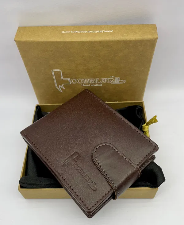 Cobbler_India_Best_Men_S_Leather_Wallets_Durable_Elegant_Default_Title