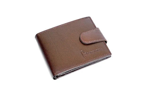 Cobbler_India_Best_Men_S_Leather_Wallets_Durable_Elegant_Default_Title