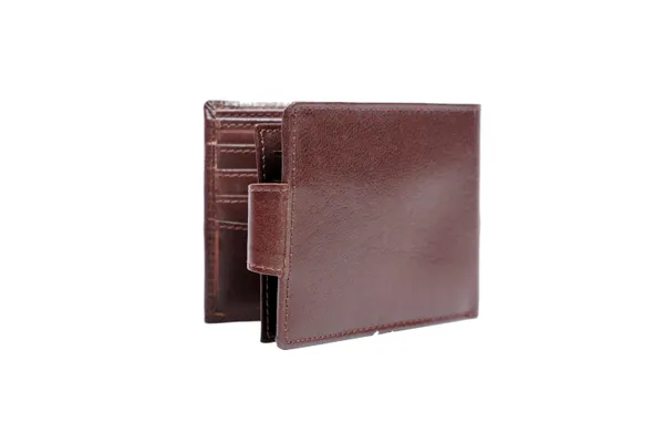 Cobbler_India_Best_Men_S_Leather_Wallets_Durable_Elegant_Default_Title