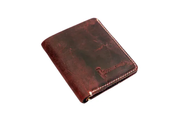 Cobbler_India_Top_Quality_Men_S_Wallets_Genuine_Leather_Smart_Storage_Default_Title