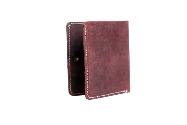 Cobbler_India_Top_Quality_Men_S_Wallets_Genuine_Leather_Smart_Storage_Default_Title