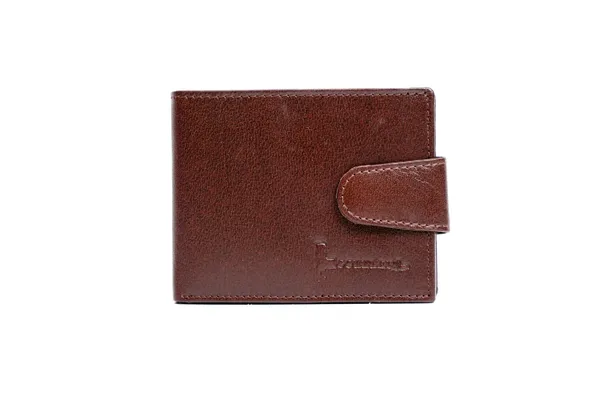 Cobbler_India_Classic_Leather_Wallet_For_Men_Stylish_Secure_Default_Title