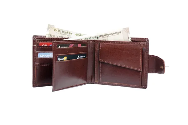 Cobbler_India_Classic_Leather_Wallet_For_Men_Stylish_Secure_Default_Title