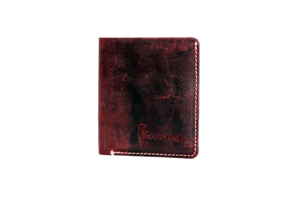 Cobbler_India_Leather_Wallet_Secure_Stylish_Pocket_Friendly_Default_Title