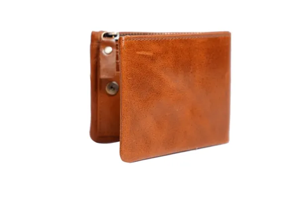 Cobbler_India_Explore_Stylish_Men_S_Wallets_Slim_Durable_Rfid_Wallets_Default_Title