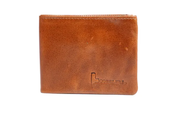 Cobbler_India_Explore_Stylish_Men_S_Wallets_Slim_Durable_Rfid_Wallets_Default_Title