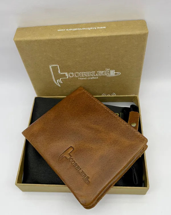 Cobbler_India_Explore_Stylish_Men_S_Wallets_Slim_Durable_Rfid_Wallets_Default_Title