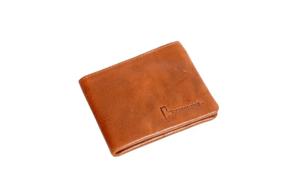 Cobbler_India_Explore_Stylish_Men_S_Wallets_Slim_Durable_Rfid_Wallets_Default_Title