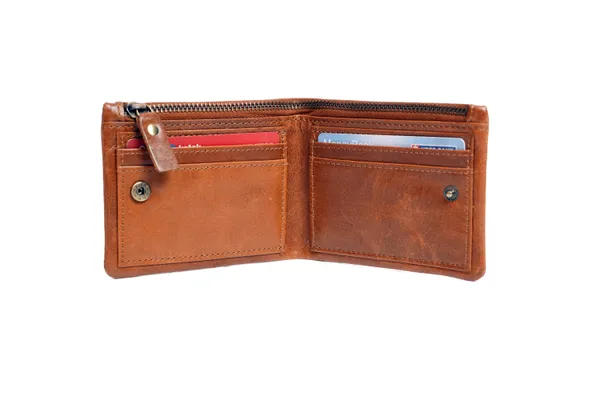 Cobbler_India_Explore_Stylish_Men_S_Wallets_Slim_Durable_Rfid_Wallets_Default_Title