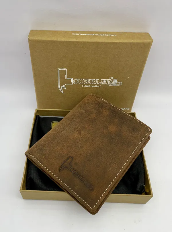Cobbler_India_Leather_Wallets_For_Men_Slim_Rfid_And_Durable_Default_Title