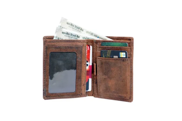 Cobbler_India_Leather_Wallets_For_Men_Slim_Rfid_And_Durable_Default_Title