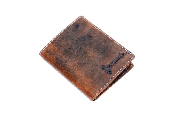 Cobbler_India_Leather_Wallets_For_Men_Slim_Rfid_And_Durable_Default_Title