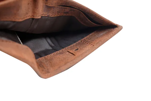 Cobbler_India_Leather_Wallets_For_Men_Slim_Rfid_And_Durable_Default_Title