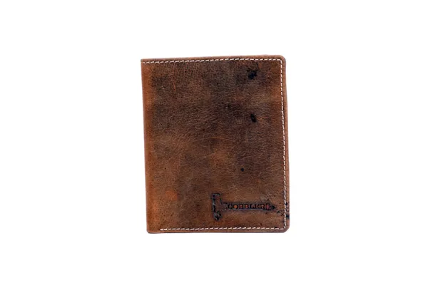 Cobbler_India_Leather_Wallets_For_Men_Slim_Rfid_And_Durable_Default_Title