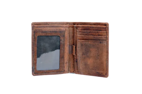 Cobbler_India_Leather_Wallets_For_Men_Slim_Rfid_And_Durable_Default_Title