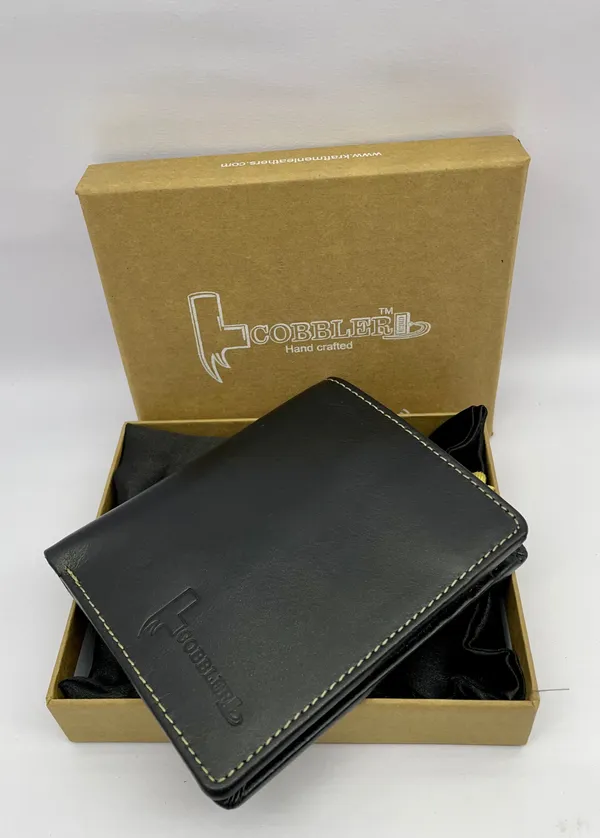 Cobbler_India_Premium_Men_S_Leather_Wallets_Slim_Rfid_And_Classic_Designs_Default_Title