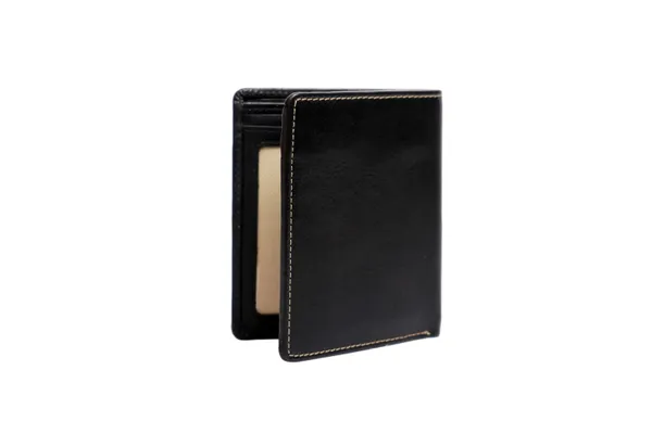 Cobbler_India_Premium_Men_S_Leather_Wallets_Slim_Rfid_And_Classic_Designs_Default_Title