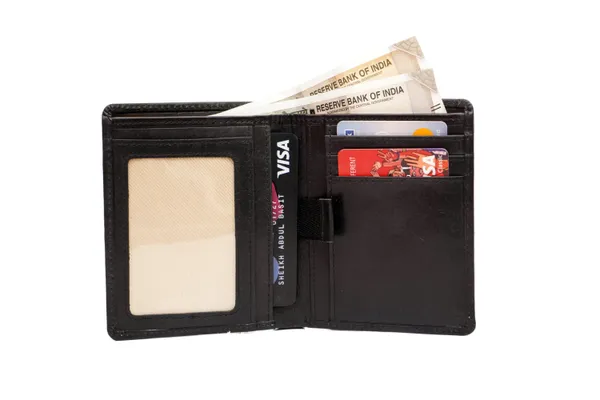 Cobbler_India_Premium_Men_S_Leather_Wallets_Slim_Rfid_And_Classic_Designs_Default_Title