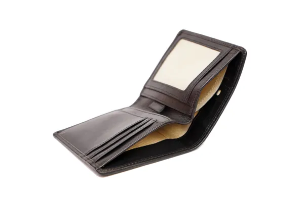 Cobbler_India_Premium_Men_S_Leather_Wallets_Slim_Rfid_And_Classic_Designs_Default_Title