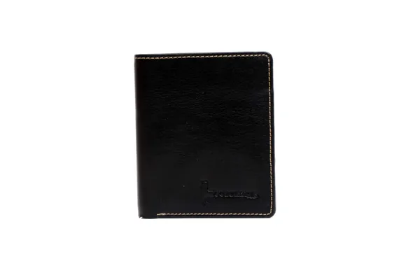 Cobbler_India_Premium_Men_S_Leather_Wallets_Slim_Rfid_And_Classic_Designs_Default_Title