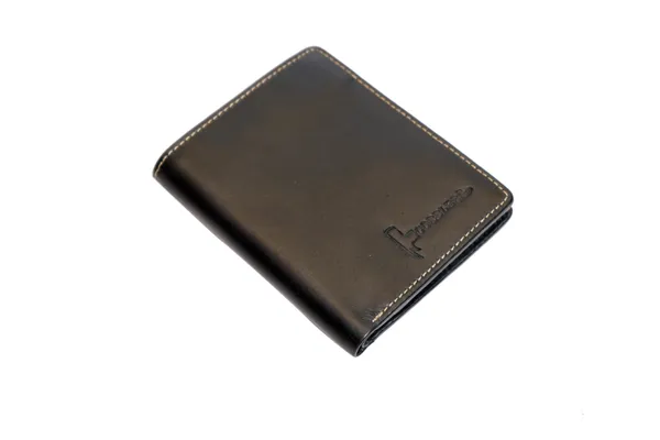 Cobbler_India_Premium_Men_S_Leather_Wallets_Slim_Rfid_And_Classic_Designs_Default_Title