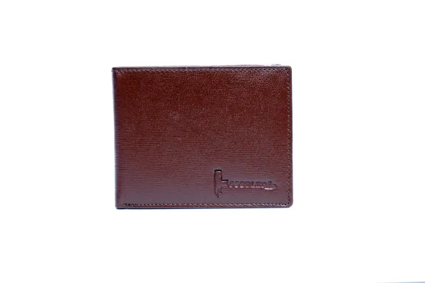 Cobbler_India_Leather_Wallets_For_Men_Slim_Functional_Durable_Default_Title
