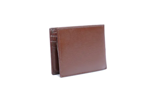 Cobbler_India_Leather_Wallets_For_Men_Slim_Functional_Durable_Default_Title